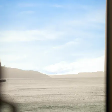 Aparthotel 2026 New Built - 5 Units - 4br - 2br - Skb17 Bergen