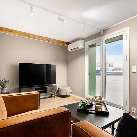 2026 New Built - 5 Units - 4br - 2br - Skb17 3*