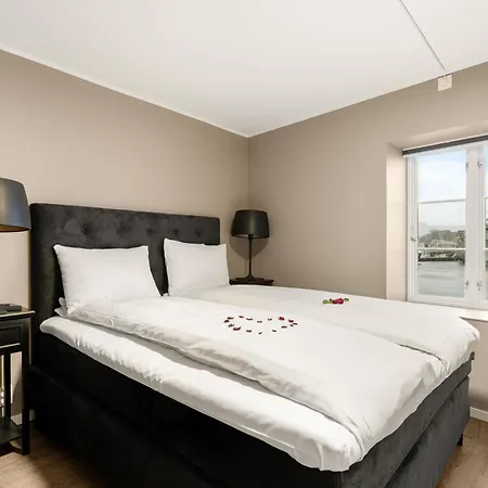 2026 New Built - 5 Units - 4br - 2br - Skb17 Aparthotel