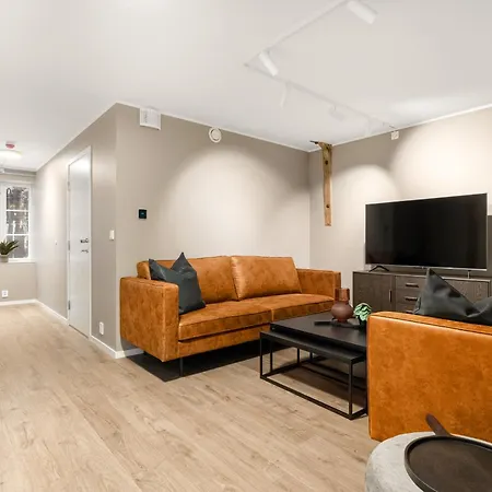 2026 New Built - 5 Units - 4br - 2br - Skb17 3*