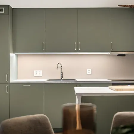 2026 New Built - 5 Units - 4br - 2br - Skb17 Bergen